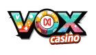 Logo vox-prime.rs-bialaslatina.net